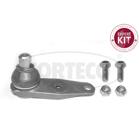49395781 Ball Joint