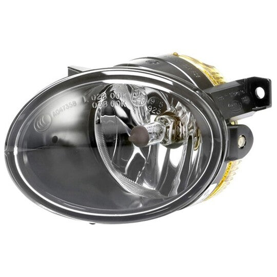 1N0 011 250-311 Fog Light