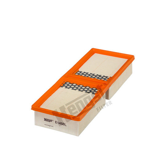 E1450L Air filter