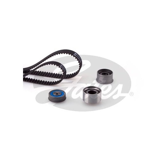 K015556XS Timing Belt Set