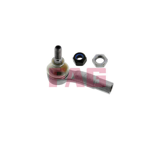 840 0893 10 Tie Rod End