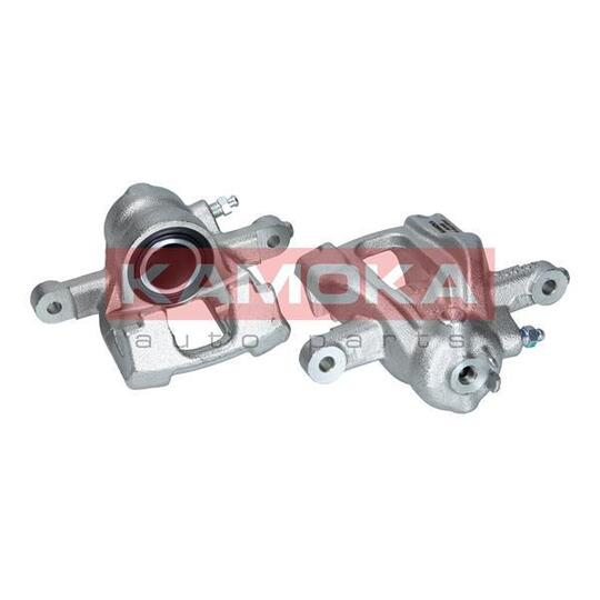 JBC0609 Brake Caliper