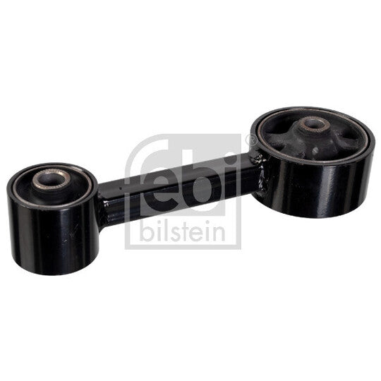 178959 Engine Mounting