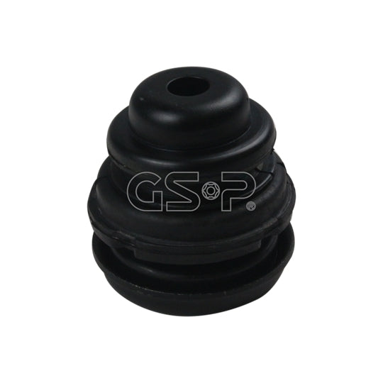 514354 Mounting, axle beam