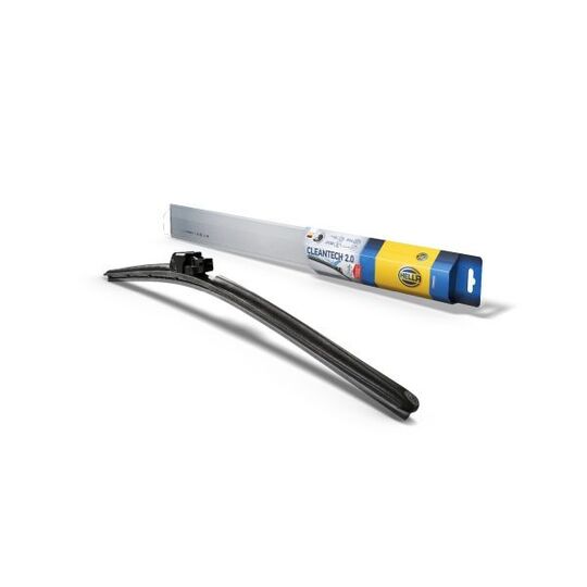 9XW 358 053-161 Wiper Blade