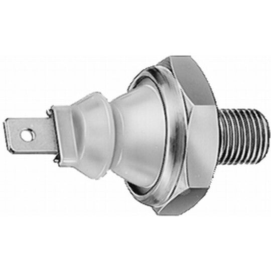 6ZL 003 259-441 Oil Pressure Switch