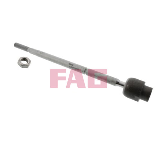 840 0156 10 Tie Rod Axle Joint