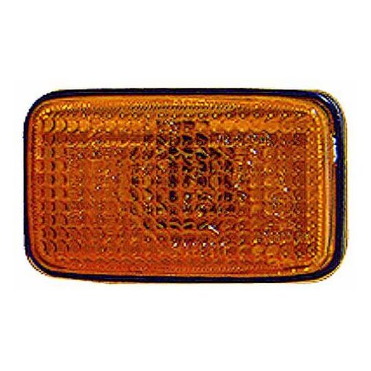 215-1422N-AE-Y Indicator