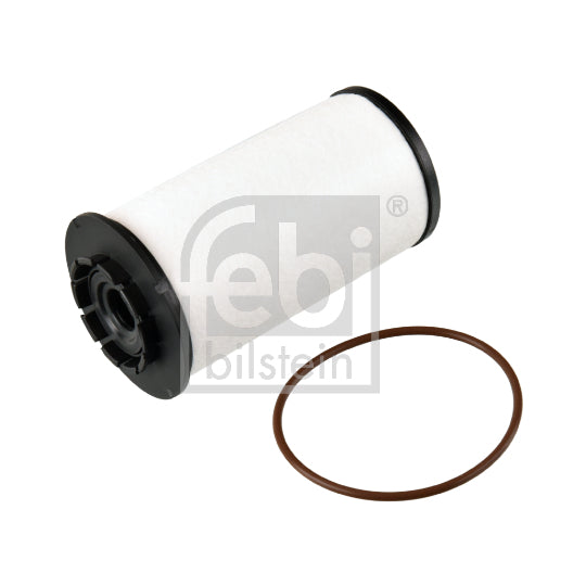 172694 Fuel filter