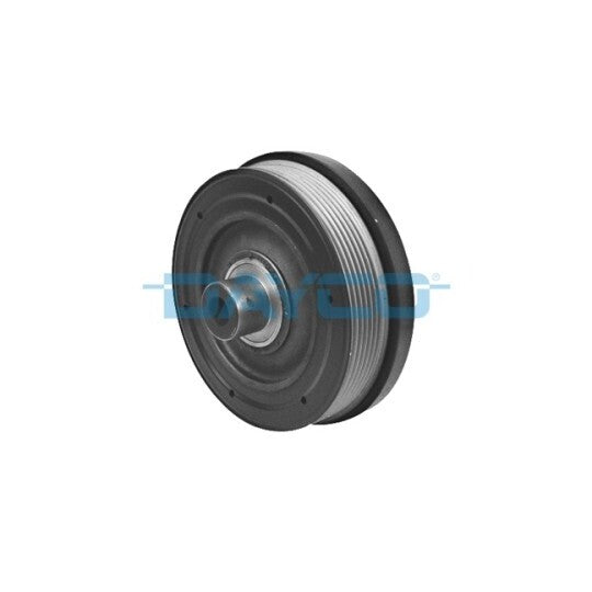 DPV1071 Belt Pulley, crankshaft