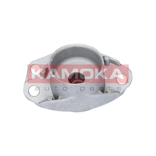 209135 Repair Kit, suspension strut support mount