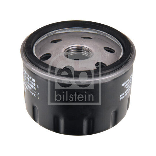 175012 Oil filter