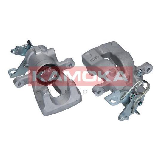 JBC0208 Brake Caliper