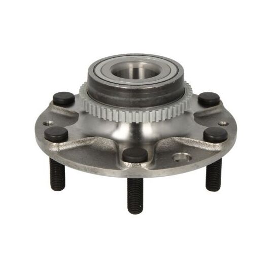 H20323BTA Wheel Bearing Kit