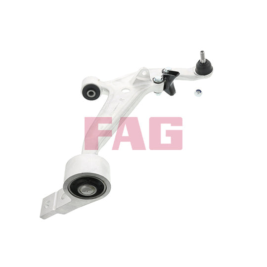 821 0946 10 Track Control Arm