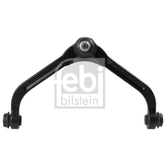 174205 Track Control Arm