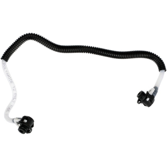 MFL1129 Fuel Hose