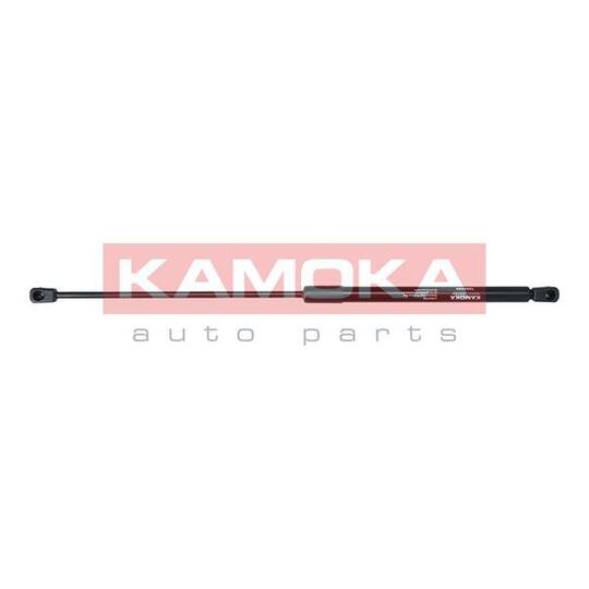 7092094 Gas Spring, boot-/cargo area
