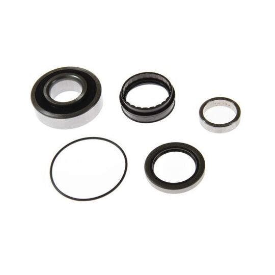 H22102BTA Wheel Bearing Kit