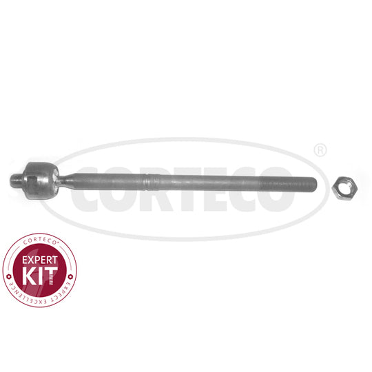 49398477 Inner Tie Rod