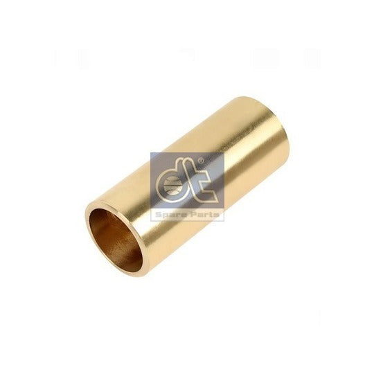 3.65100 Bush, leaf spring