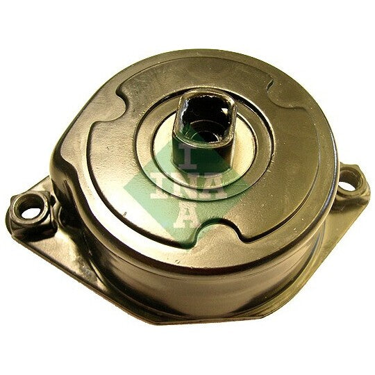 534 0239 10 Tensioner Lever, v-ribbed belt