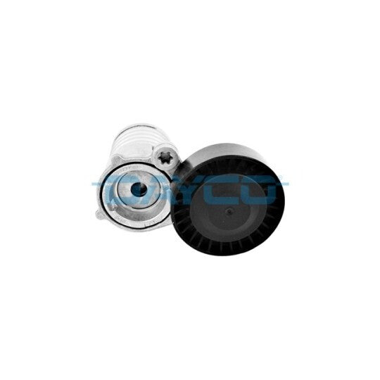 APV2552 Belt Tensioner, v-ribbed belt