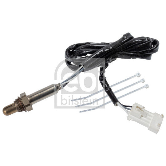177378 Lambda Sensor