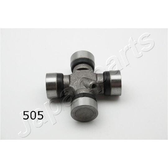 JO-505 Joint, propshaft