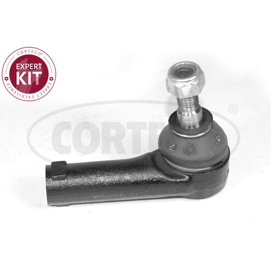 49400493 Tie Rod End