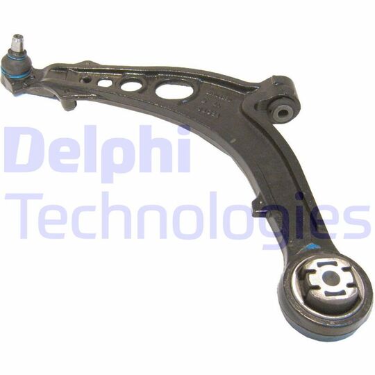 TC1431 Track Control Arm