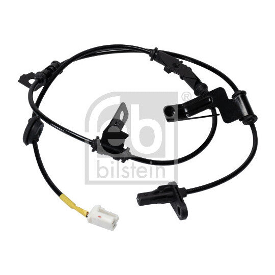 177344 Sensor, wheel speed