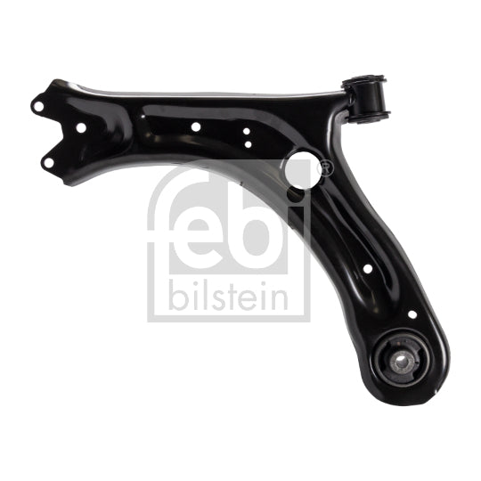 174790 Track Control Arm