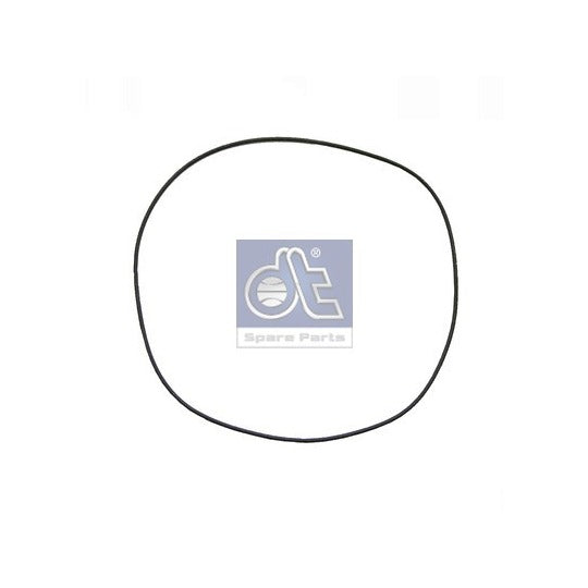 4.20343 O-Ring, cylinder sleeve