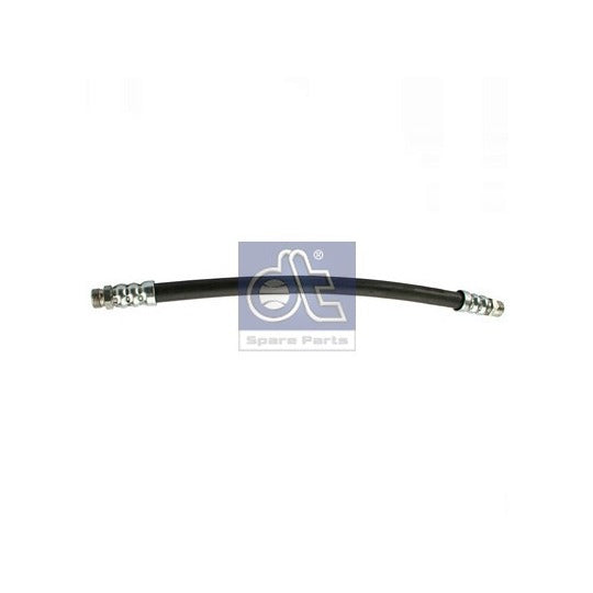 4.10343 Hydraulic Hose, steering system