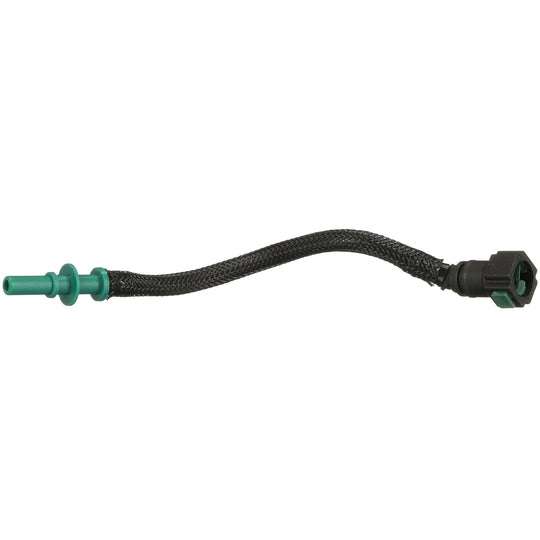 MFL1255 Fuel Hose