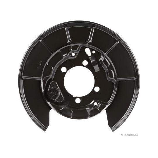 J3352003 Splash Panel, brake disc