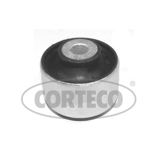 49398281 Control Arm-/Trailing Arm Bush