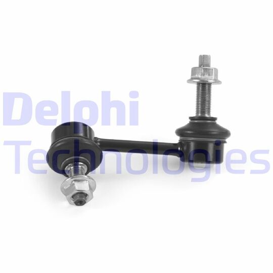 TC7815 Rod/Strut, stabiliser