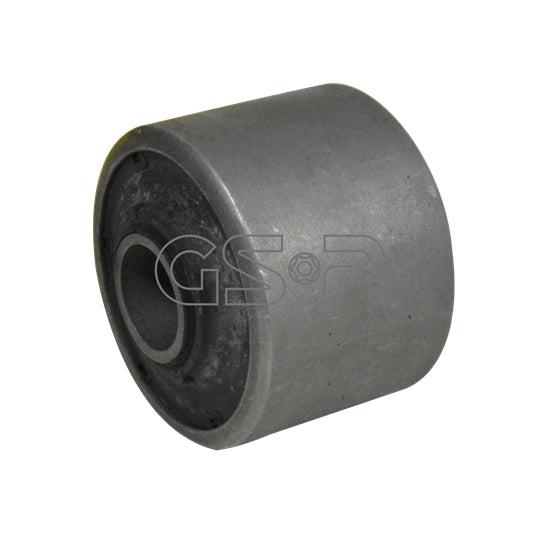 516648 Control Arm-/Trailing Arm Bush