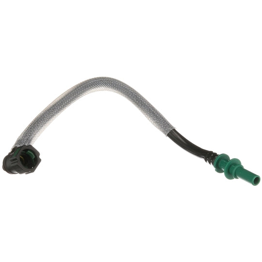 MFL1215 Fuel Hose