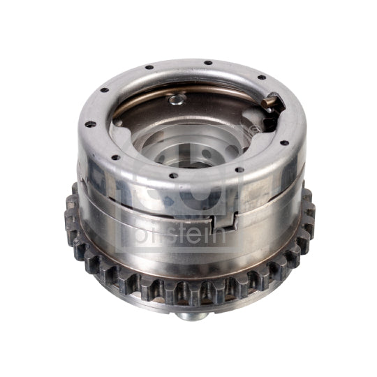 176709 Camshaft Adjuster