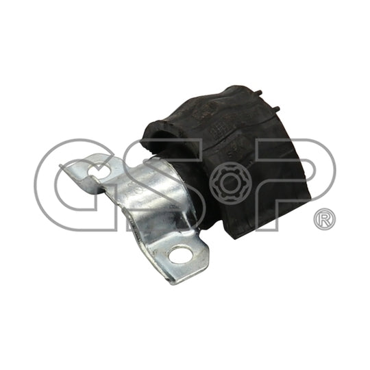 530168 Bearing Bush, stabiliser