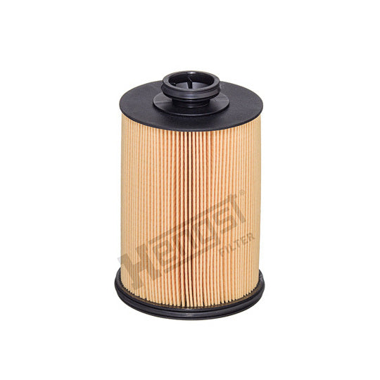 E465KP D445 Fuel filter