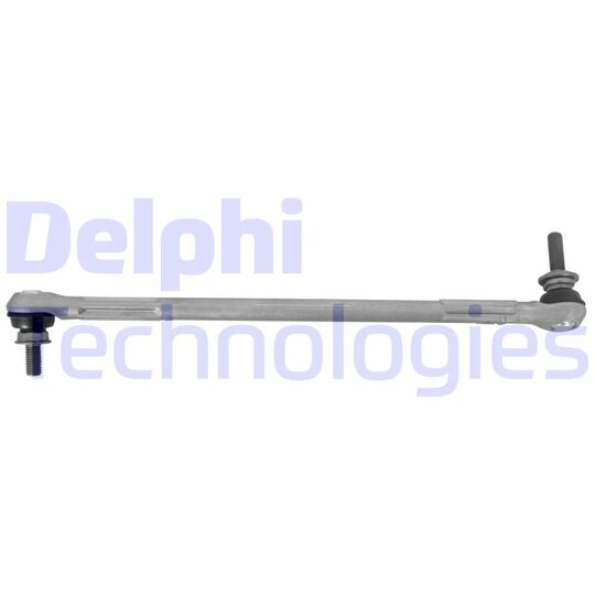 TC6728 Rod/Strut, stabiliser