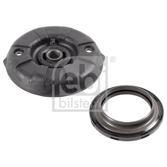 172470 Repair Kit, suspension strut