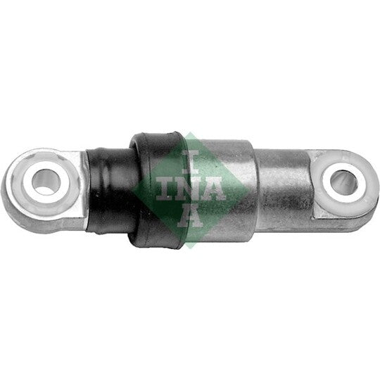 533 0014 10 Vibration Damper, v-ribbed belt