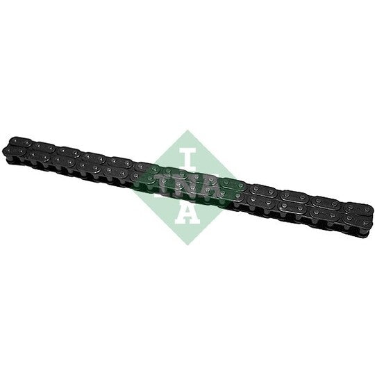 553 0310 10 Chain, oil pump drive