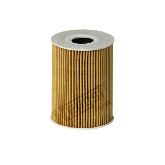 E113H D181 Oil filter