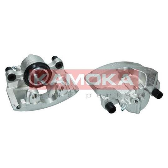 JBC0813 Brake Caliper